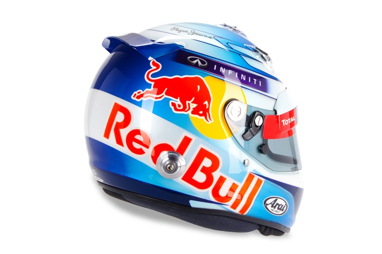 Red Bull: Vettel csak akkor fog elmenni, ha nem adunk neki jó autót