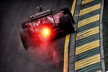 Ferrari: Nincs mese, agresszívebbnek kell lennünk!