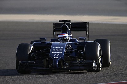 Most jó az új F1-es hang, vagy sem?