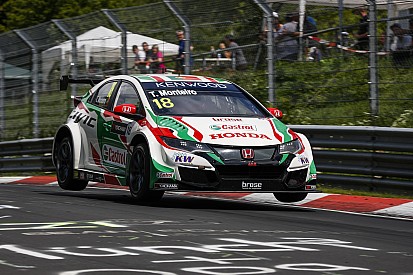 В Honda "удивились, но приняли" решение FIA по апелляции