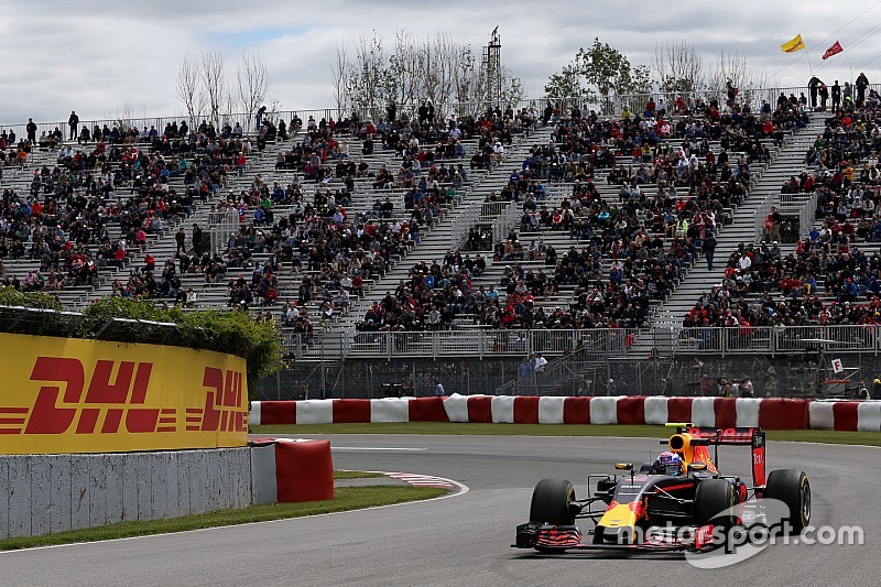Verstappen, bajo investigación por obstaculizar a Bottas