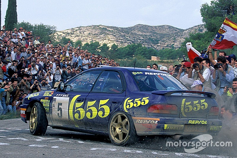Moya rivela: