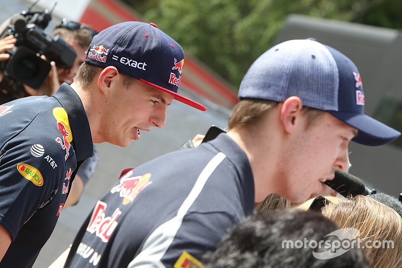 Webber: