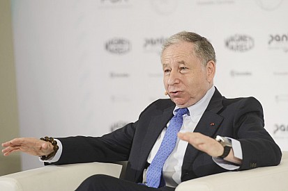 Jean Todt: Revolution in der Formel 1 abgewendet, Schlüsselfragen bleiben aber