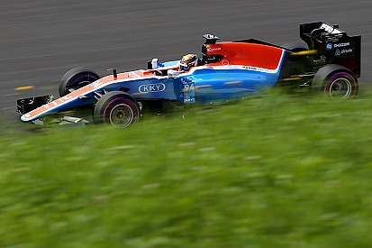 Manor: Wehrlein conquista un punto che vale oro