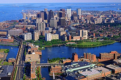 IndyCar to cover $925,000 in Boston Grand Prix refunds