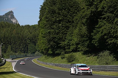 Mateschitz ziet af van koop Salzburgring, MotoGP-race in gevaar