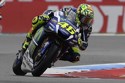 Il Gran Premio di Germania in diretta su Sky Sport MotoGP HD