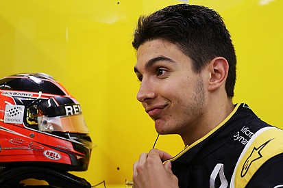 Окон не зважає на чутки про Renault