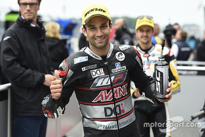 Zarco: