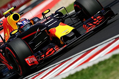 "Verstappen kan eerste zijn die acht keer wereldkampioen wordt"