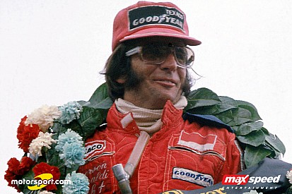 A Motorsport.com felajánl két gokartosokat ösztönző programot