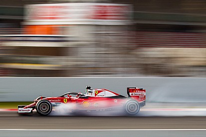 Wurz hoopt dat F1 geen spijt krijgt van uitstel halo