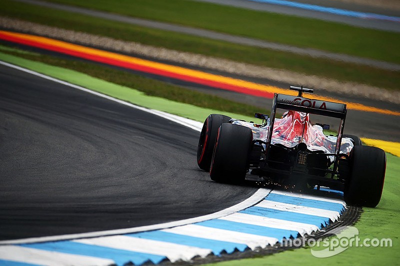 Команды Ф1 пожаловались Экклстоуну на FIA