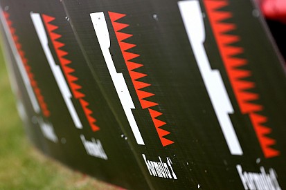 Загадка від редакції Motorsport.com Україна