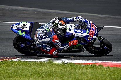 Voormalig crew chief van Stoner voegt zich bij Lorenzo