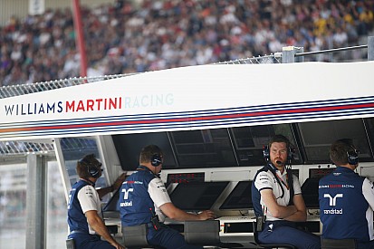 Los argumentos contra la radio son 'estúpidos', dice Smedley