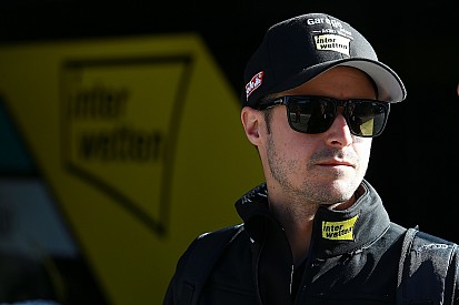 Leggera commozione cerebrale per Luthi, oggi non correrà