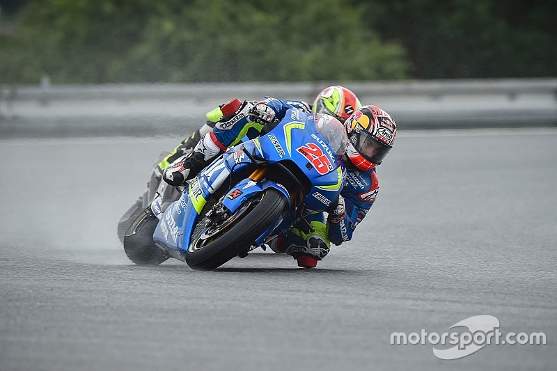 Viñales: “Hemos dado un salto de calidad en agua”