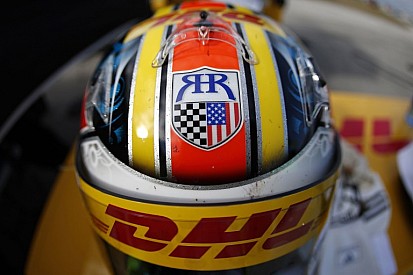 IndyCar: Hatalmas csattanás Poconóban!