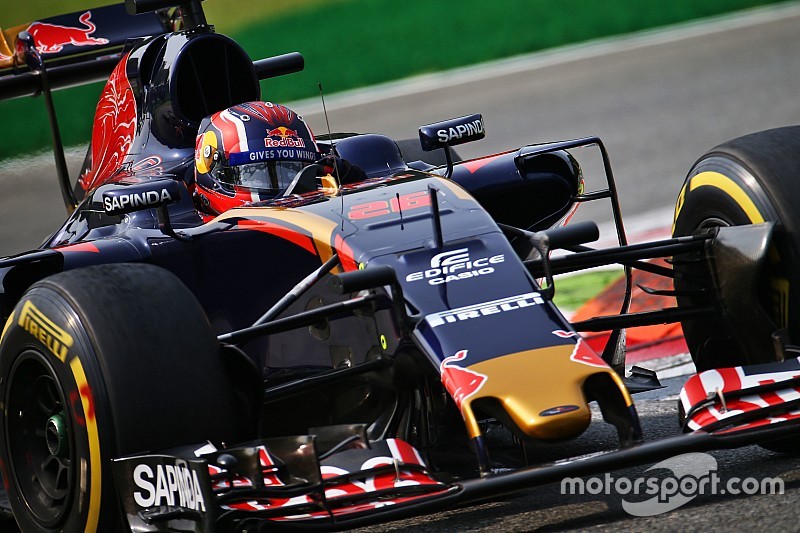 Kvyat: