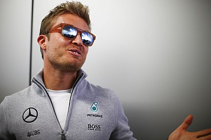 Rosberg rájött: Verstappen több futamot nyert 2016-ban, mint Hamilton!