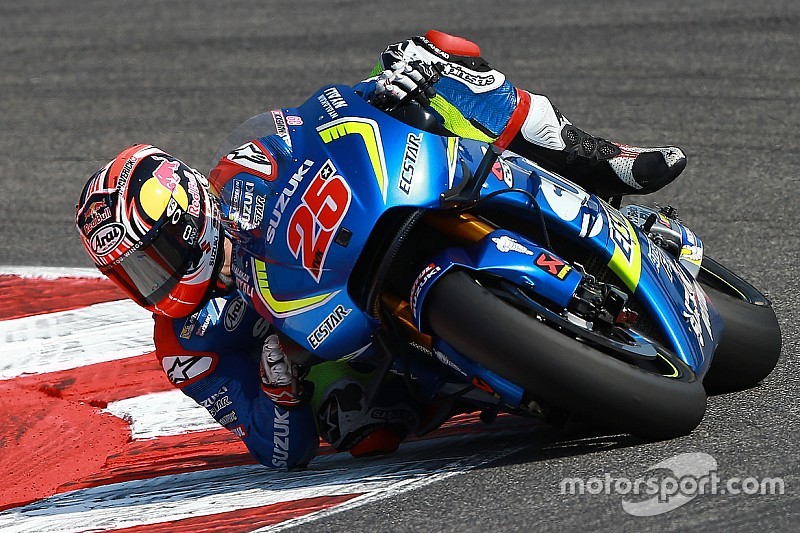 Vinales: