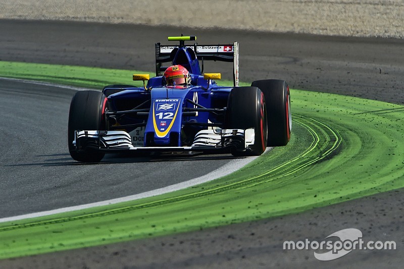 Sauber haalt voormalige strateeg van Haas en Ferrari