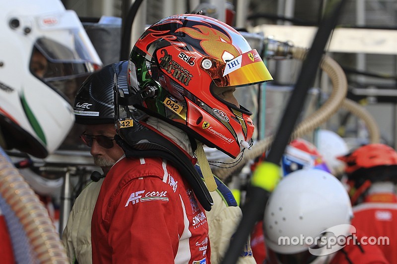 Bruni: