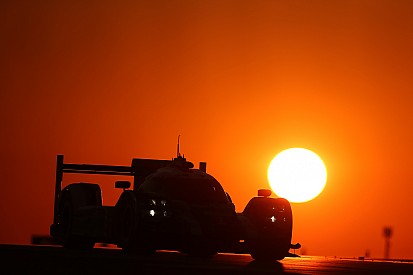 Top 10: Fotos der Woche (KW 38)