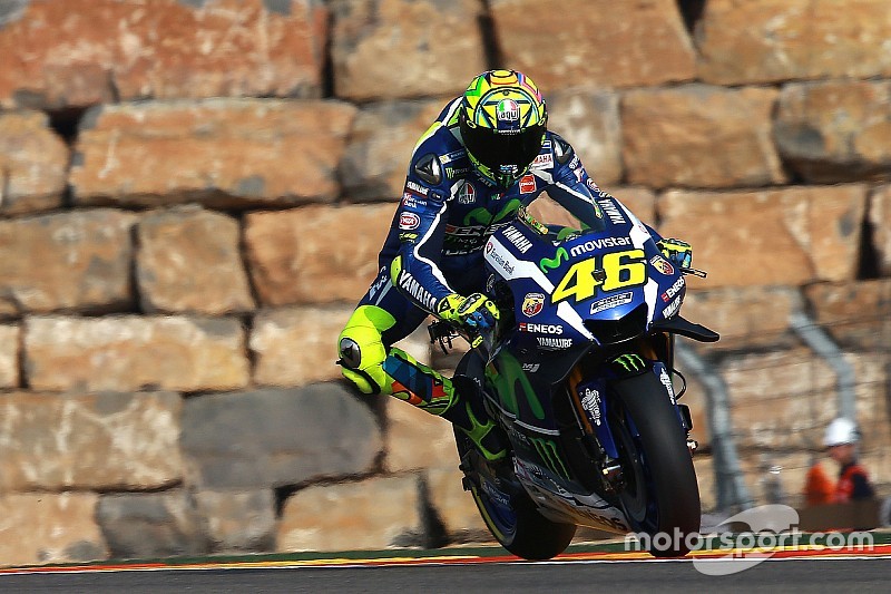 Valentino: