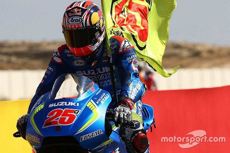 Vinales: