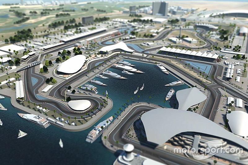 Releasedatum Motorsport Manager verschoven naar 10 november