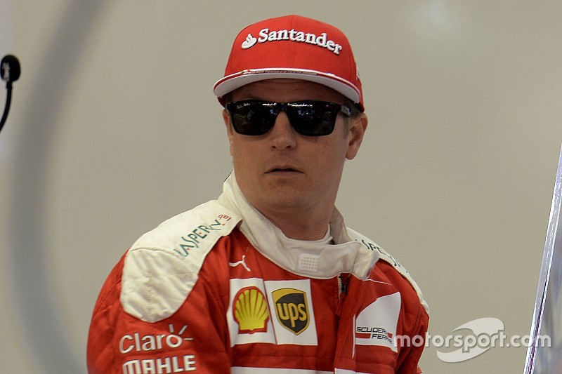 Kimi: