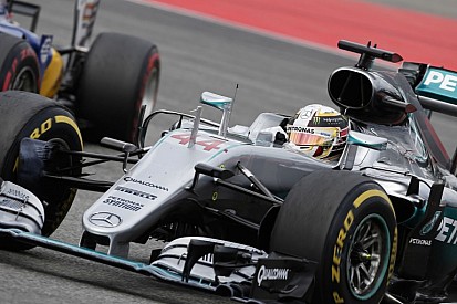 Hamilton Maxről: "Ostoba szemét - ahogy a legtöbbünk volt 18 évesen!"