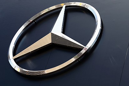 Mercedes готова прийти в Формулу E в 2018-м