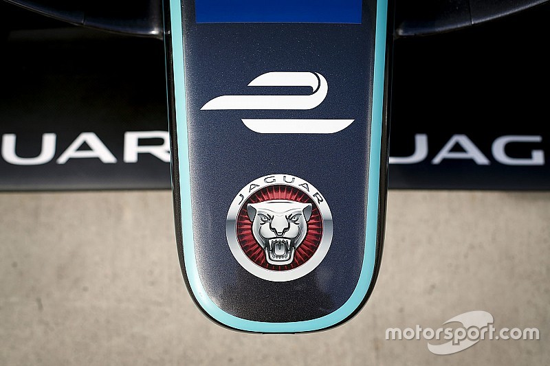 Jaguar-baas: “Nieuw hoofdstuk schrijven is grote verantwoordelijkheid”