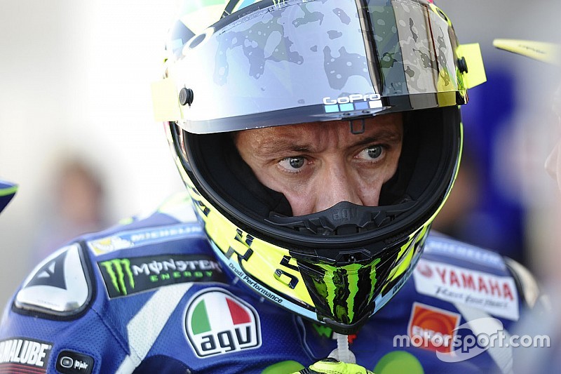 Doohan: