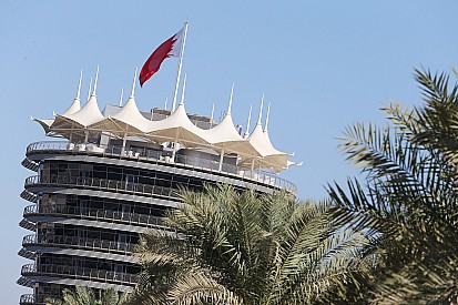 Formel-1-Wintertests 2017 werden zum Zankapfel zwischen Horner und Lauda