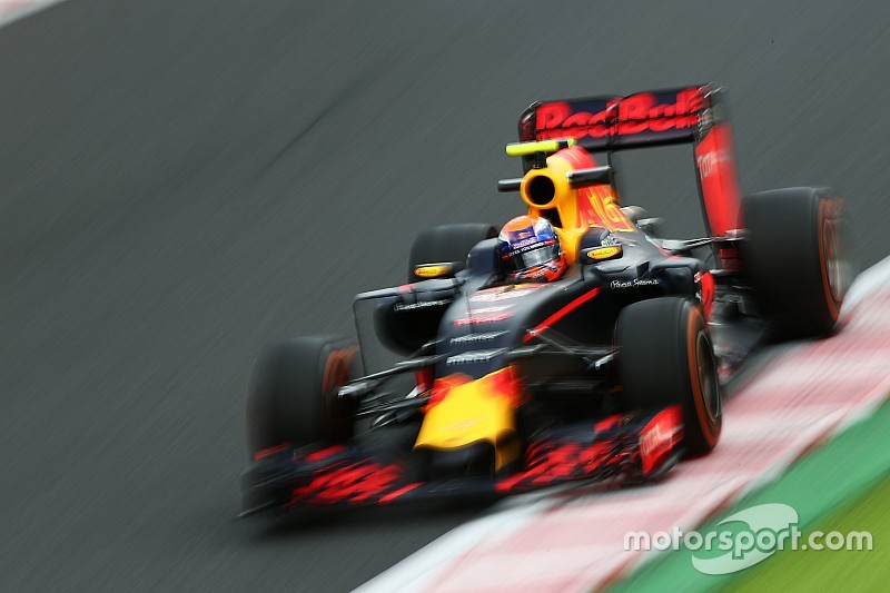 Mercedes zieht Protest gegen Max Verstappen zurück