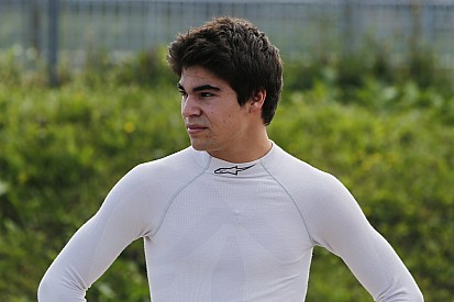 Lance Stroll: Warum Bekanntgabe als Formel-1-Fahrer bei Williams dauert