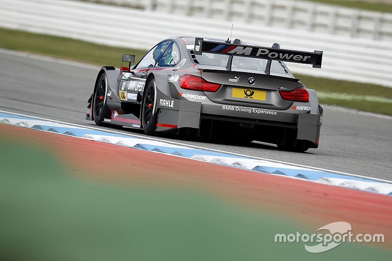 Paffett et Da Costa se rejettent la responsabilité de leur accrochage