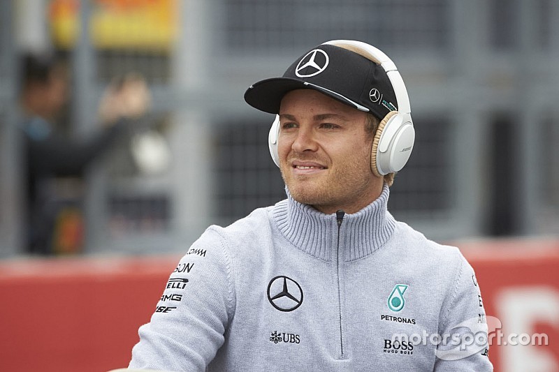 Juncadella: