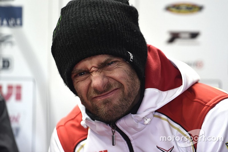 Crutchlow: