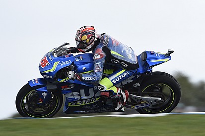 Motivé, Viñales veut dépasser Lorenzo au Championnat