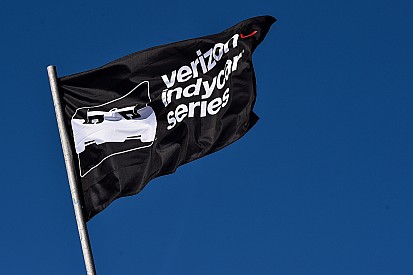 IndyCar 2017: Команди та гонщики