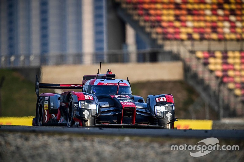 Di Grassi -