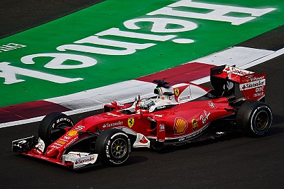 La FIA estudiará las nuevas pruebas de Ferrari en el caso Vettel