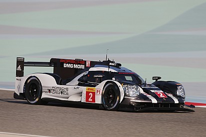 Analyse: So wird Porsche WEC-Weltmeister