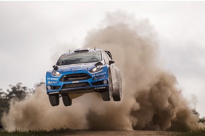 Camilli soutient la comparaison avec Østberg